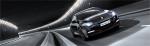Renault Megane 2012 года